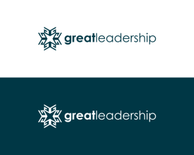 great leadership entry by SawDesigns