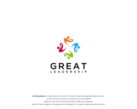 great leadership entry by manaf