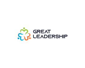 great leadership entry by just