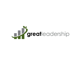 great leadership entry by danni15