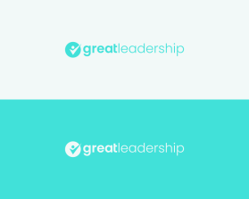 great leadership entry by KingC33rd