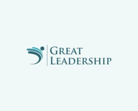 great leadership entry by Agust