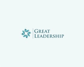 great leadership entry by Agust