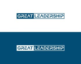 great leadership entry by burhan715