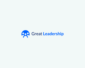 great leadership entry by Hanif_Design