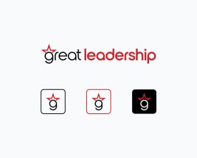 great leadership entry by nsdhyd