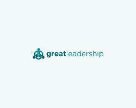 great leadership entry by KURAMO