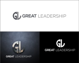 great leadership entry by Robertjulie