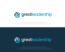 great leadership entry by dhanny09