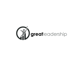 great leadership entry by danni15