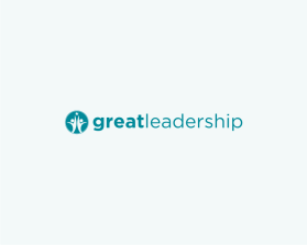 great leadership entry by Aldrick*