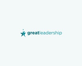 great leadership entry by KURAMO