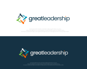 great leadership entry by dhanny09