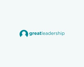great leadership entry by KURAMO