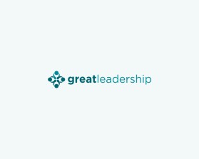 great leadership entry by KURAMO