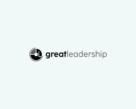 great leadership entry by donang