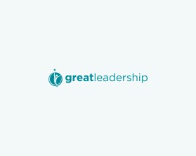 great leadership entry by KURAMO