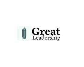 great leadership entry by Mariampopal