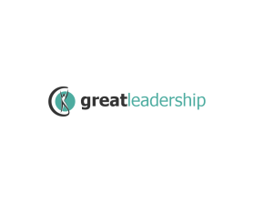 great leadership entry by disainbox