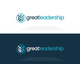 great leadership entry by dhanny09
