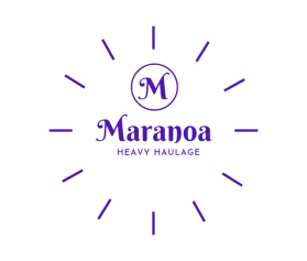 Maranoa entry by Arif_Abnu