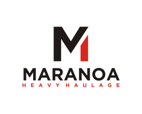 Maranoa entry by jannatan