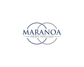Maranoa entry by art dent