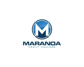 Maranoa entry by satiadi19