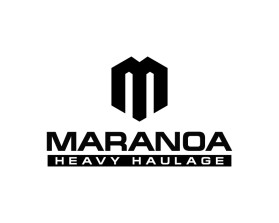Maranoa entry by Amit1991