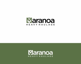 Maranoa entry by alfisyhab