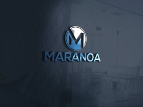 Maranoa entry by Design Rock
