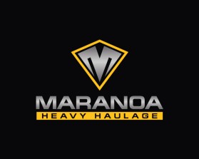 Maranoa entry by Amit1991