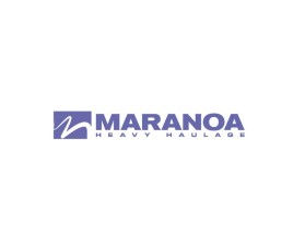Maranoa entry by shila