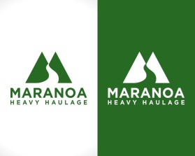 Maranoa entry by beckydsgn