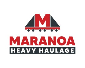 Maranoa entry by nsdhyd