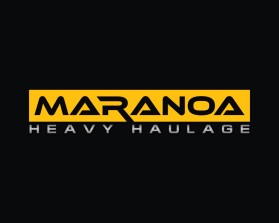 Maranoa entry by Amit1991
