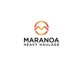 Maranoa entry by bigboss