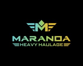 Maranoa entry by nsdhyd
