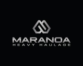 Maranoa entry by Amit1991