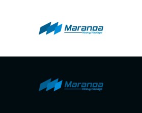 Maranoa entry by burhan715