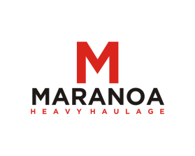 Maranoa entry by jannatan