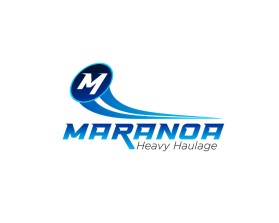 Maranoa entry by Surendra Reddy