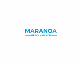 Maranoa entry by juang_astrajingga