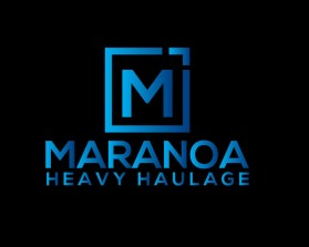 Maranoa entry by MuhammadR