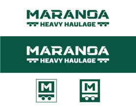 Maranoa entry by nsdhyd