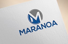 Maranoa entry by Design Rock