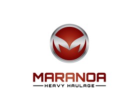 Maranoa entry by Mr_Ank