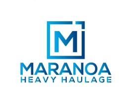 Maranoa entry by MuhammadR