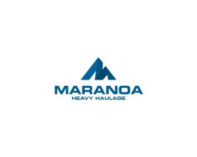 Maranoa entry by burhan715