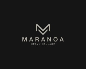 Maranoa entry by NorbertoPV